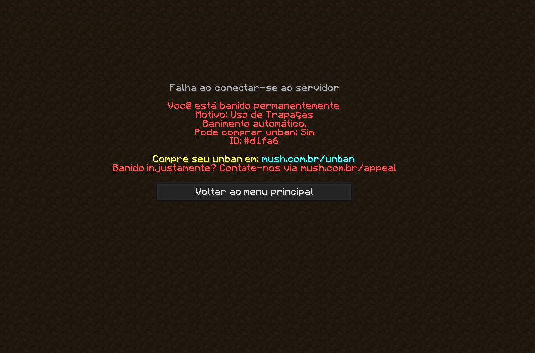 02459112-882c-4def-b979-b6ad34128344-image.png