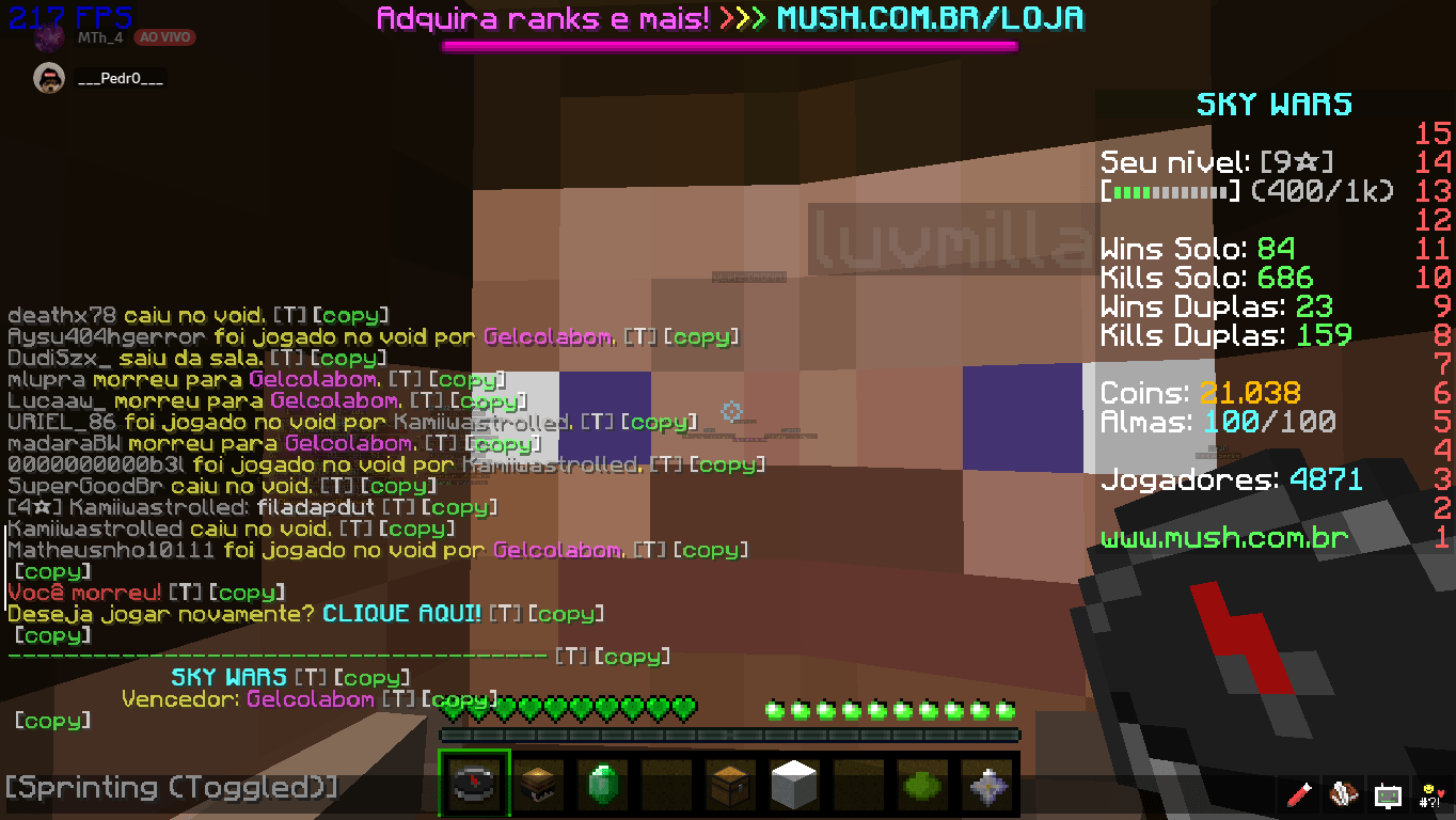 Base Profile Screenshot 2022.12.18 - 16.27.05.82.png