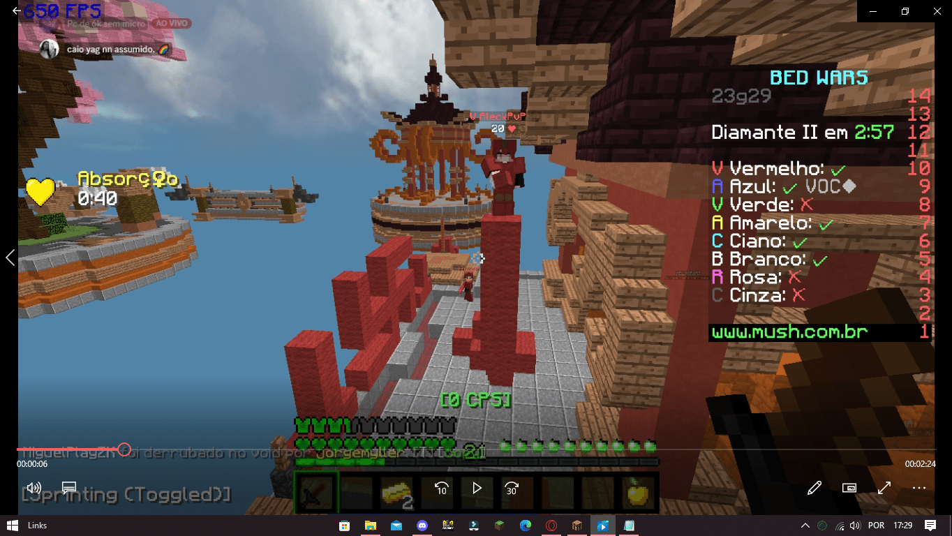 Desktop Screenshot 2022.12.18 - 17.29.56.68.png
