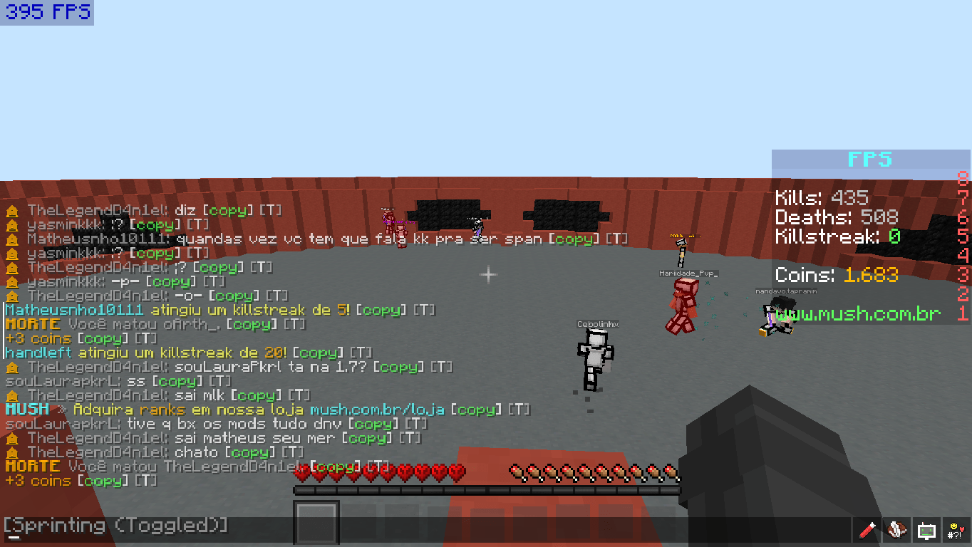 Base Profile Screenshot 2022.12.19 - 08.53.13.56.png