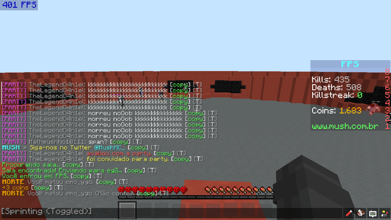 Base Profile Screenshot 2022.12.19 - 08.52.59.94.png