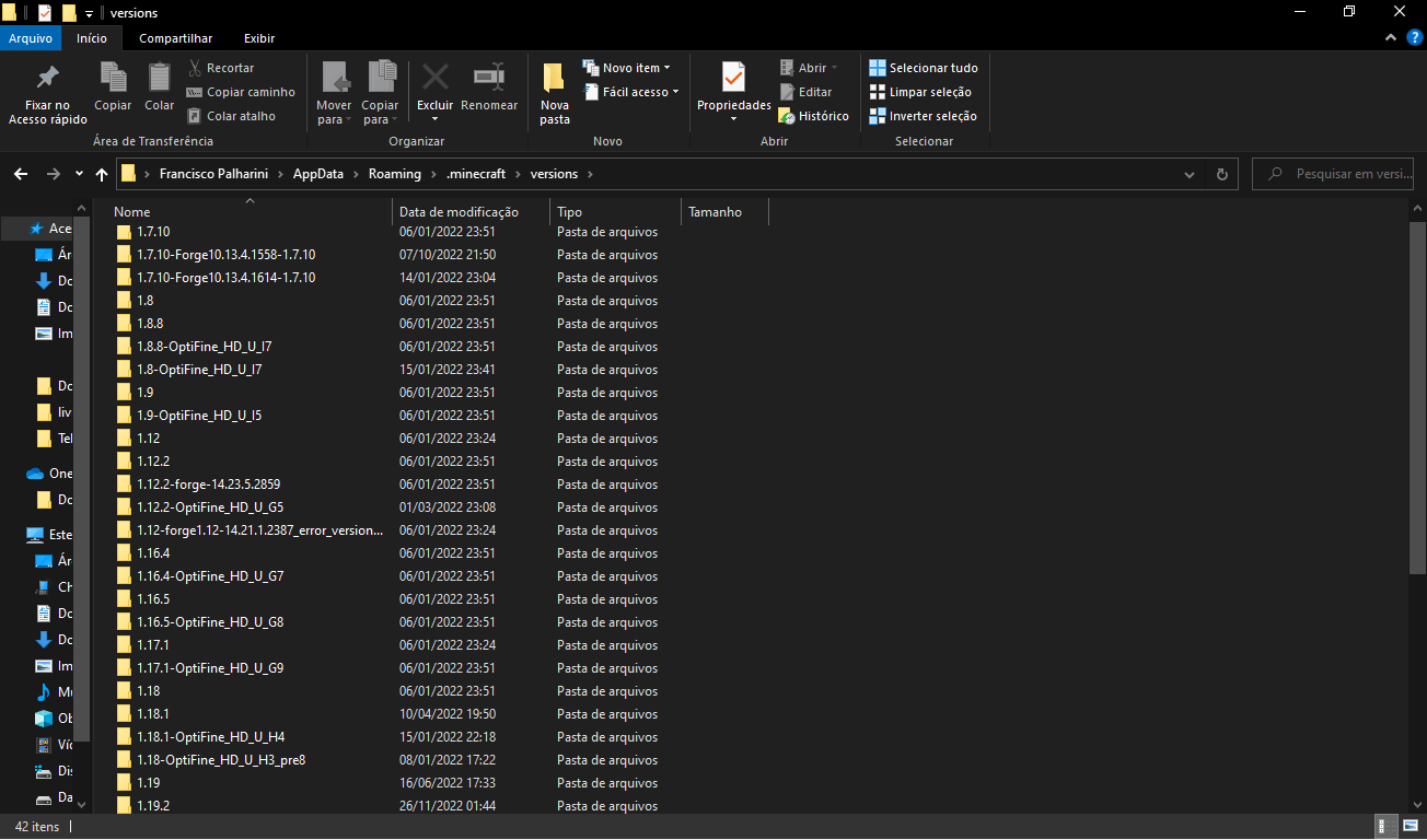 89a4410f-582d-4b2e-b933-69ed420d1a3a-image.png