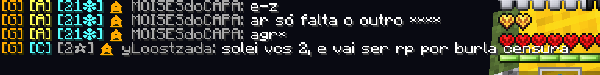 2022-12-20_11.56.26.png