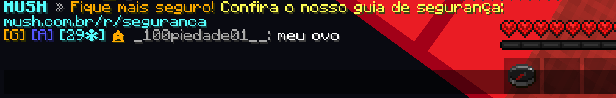 2022-12-20_11.03.44.png