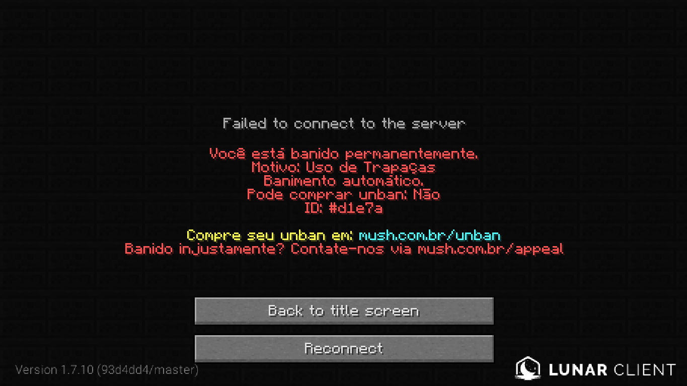7367bf92-f203-4232-88ae-5657d5c43d6d-image.png