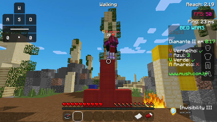 SalwyrrLauncher 21-12-2022 23.41.26.png