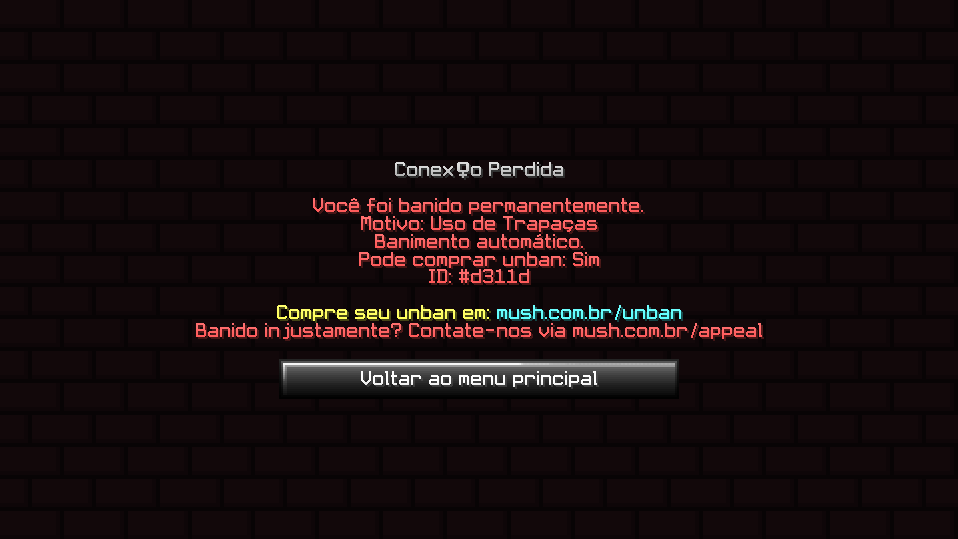 imagem_2022-12-21_235550381.png