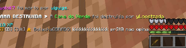 2022-12-22_15.40.01.png