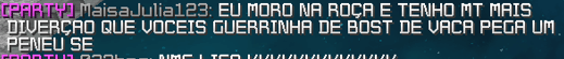 af11ae28-e862-4703-95b6-fd656ea99789-image.png