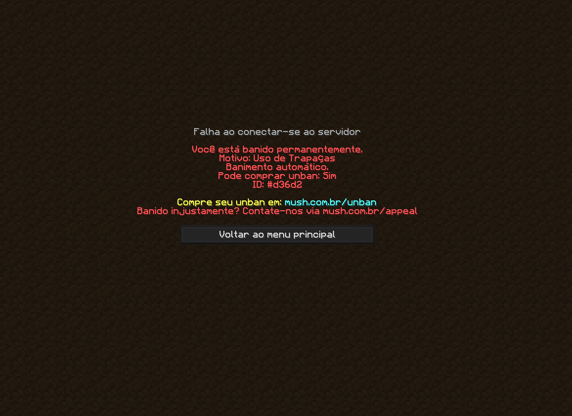 2bf162b3-225b-434a-80ac-c2512786e980-image.png