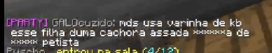 asd.png