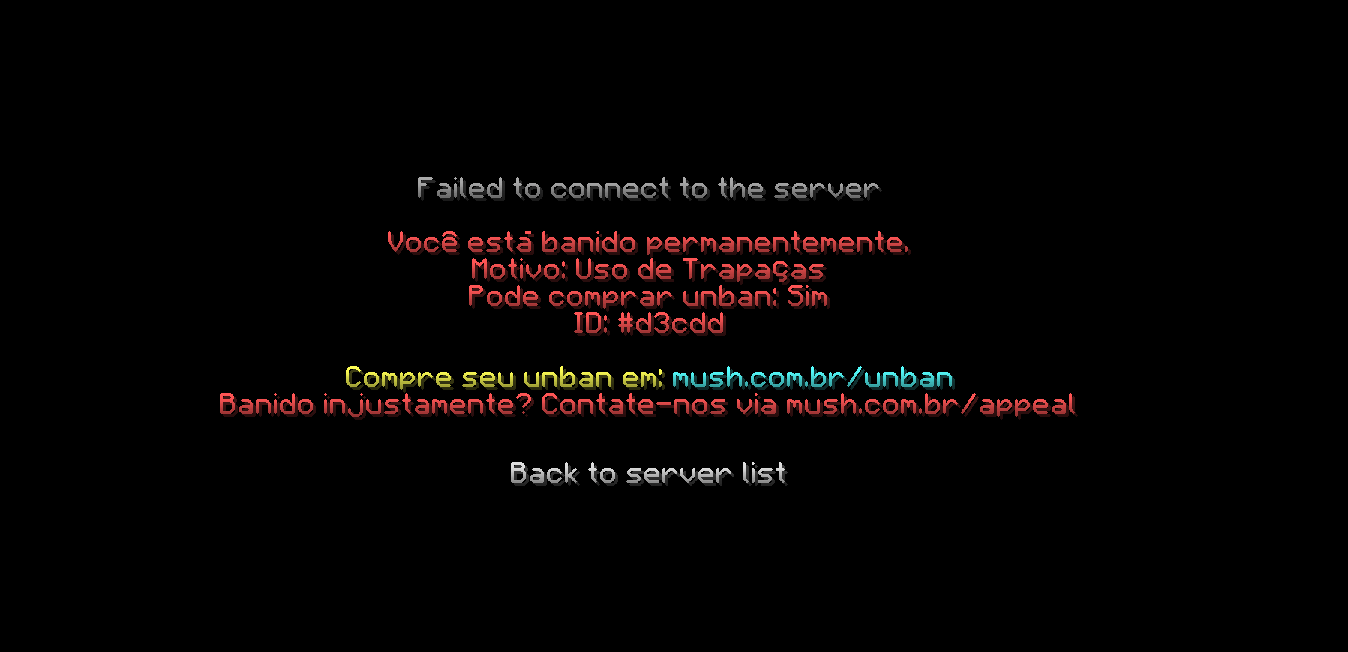 Screenshot_110.png