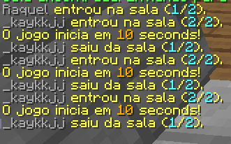 e06b5aff-ed51-4fc9-808e-e44434982c38-image.png