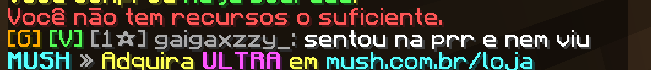 e57aefc3-5add-4700-8718-84fcb17691ac-image.png