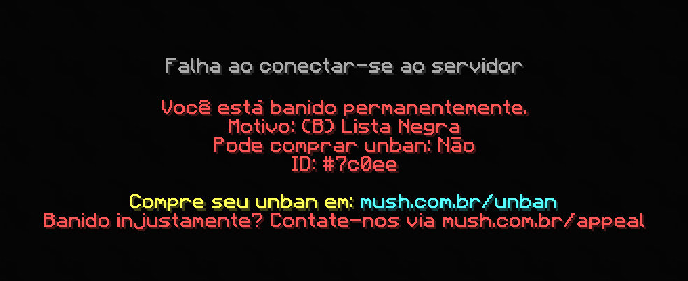 Captura de tela 2022-12-28 161901.png