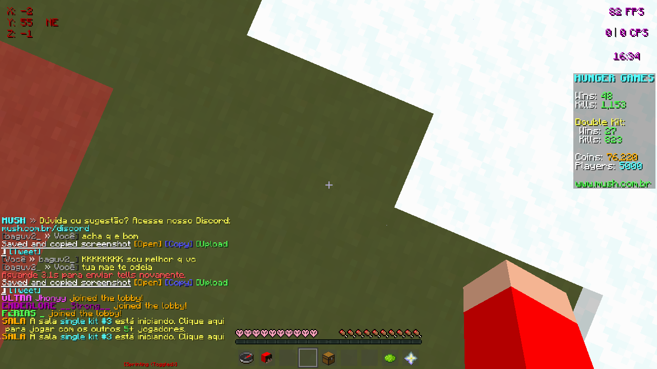 b6eb16ec-2e69-471c-af24-b94b5795895c-image.png