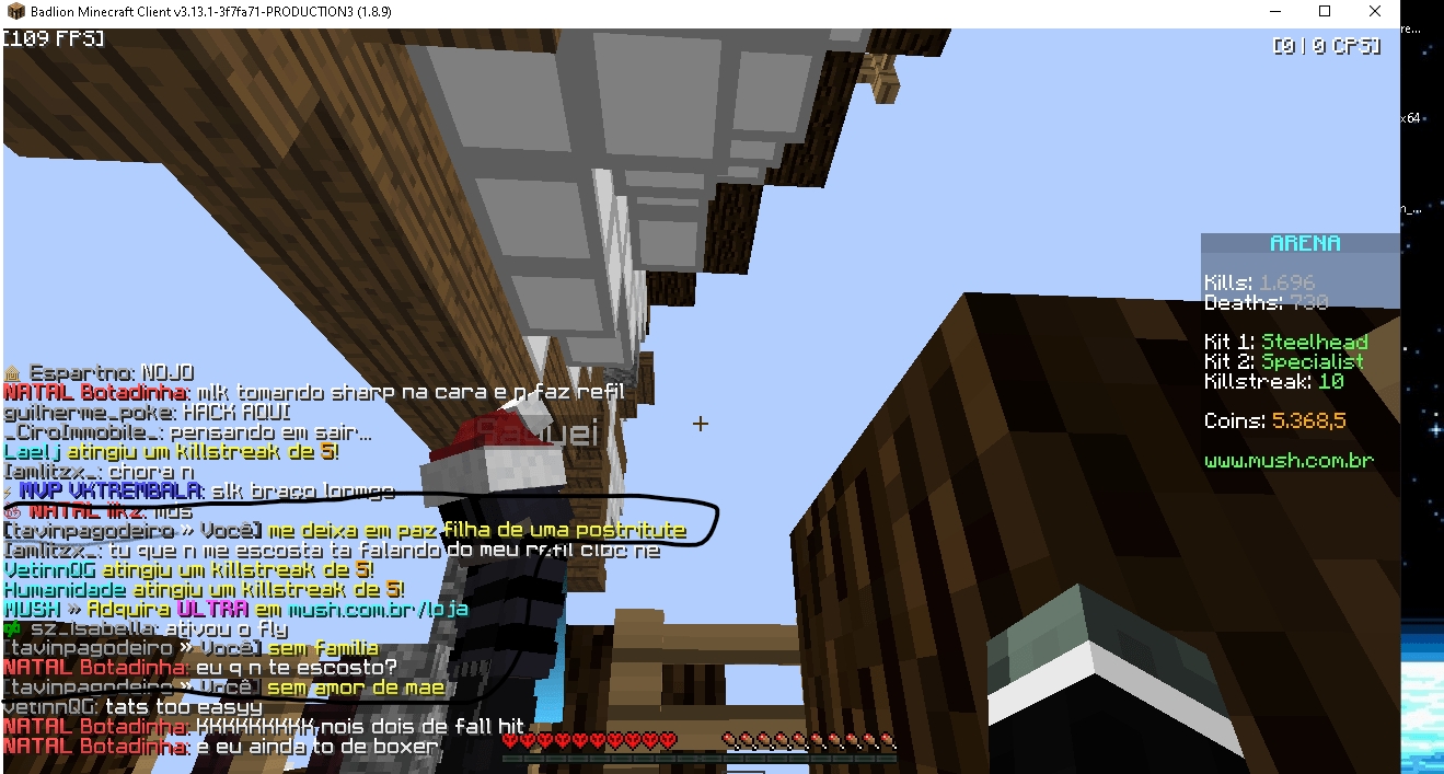 Screenshot 2022-12-28 205227.png