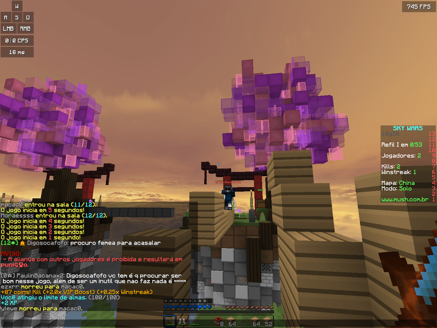 d310e7cd-9807-4bbb-91e9-18bbb7dffb19-image.png