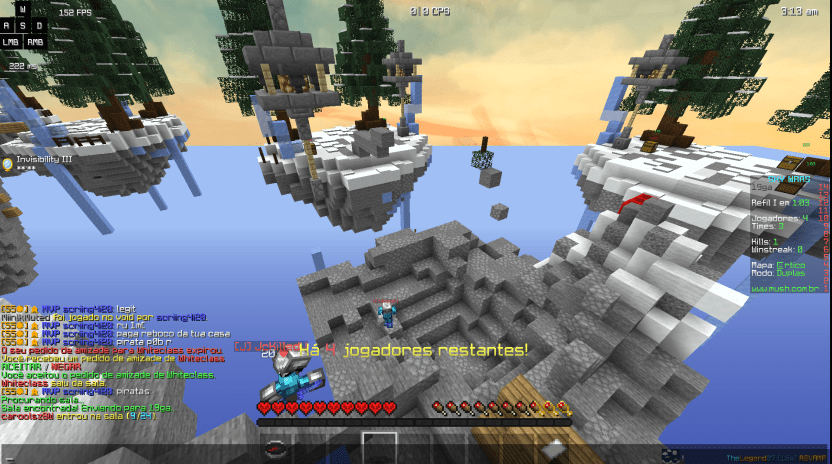 422a9759-a351-42f6-a844-910d6139a11b-image.png