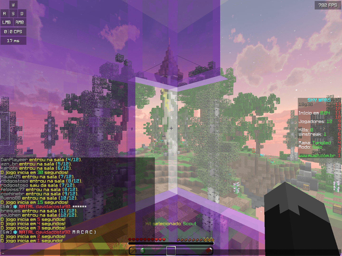 a5761c8b-3ba2-4d57-9878-cd23017518a2-image.png