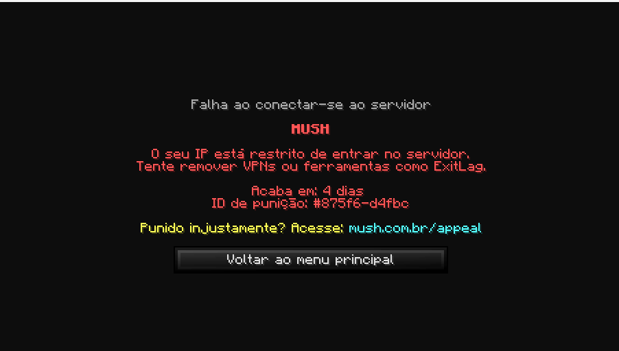 Captura de tela 2022-12-30 101524.png