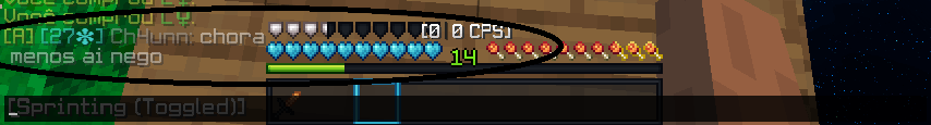 Captura de Tela (56).png
