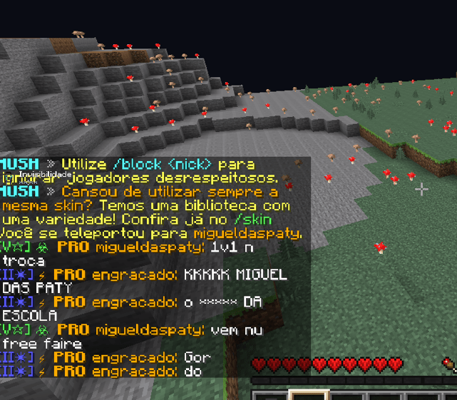 3ce5ee76-cff7-4e55-95a2-eaf32b09a7d2-image.png