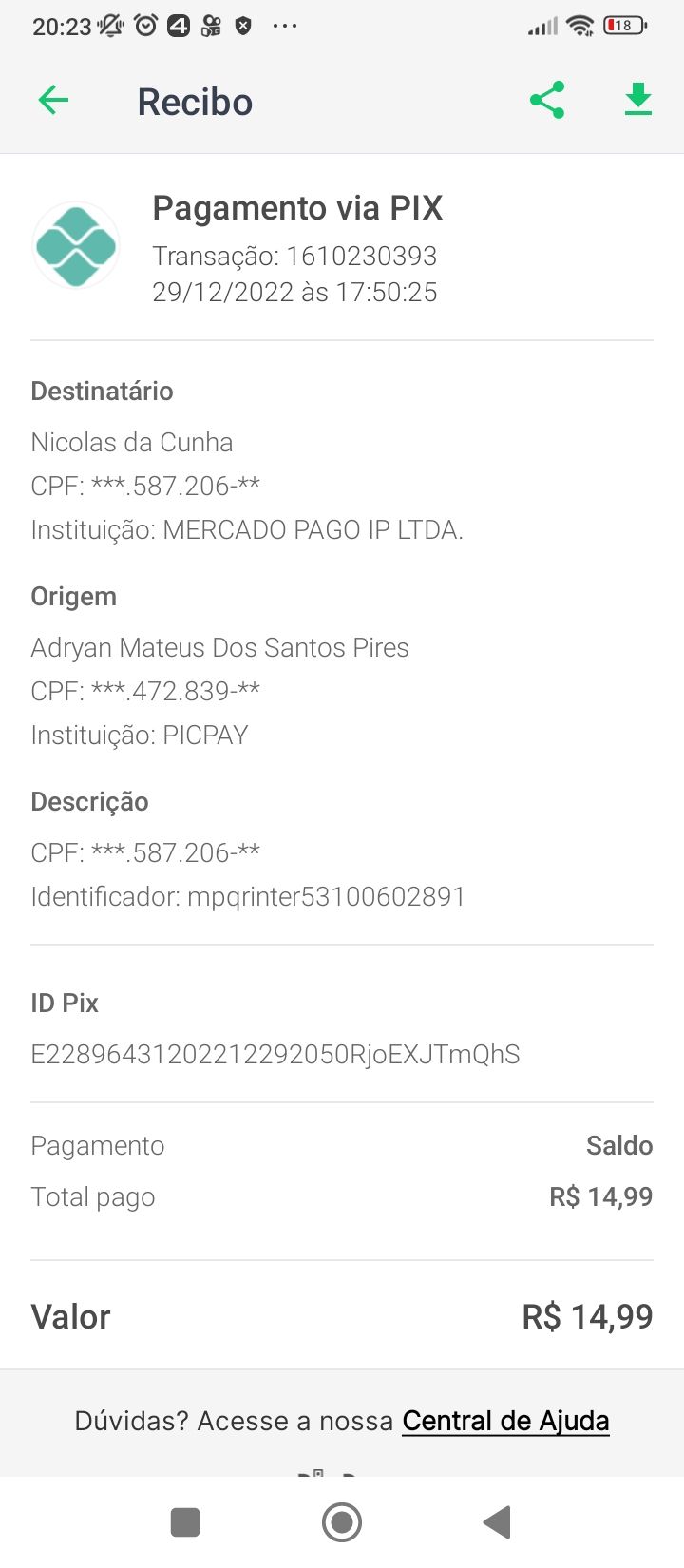 Screenshot_2022-12-30-20-23-04-633_com.picpay.jpg