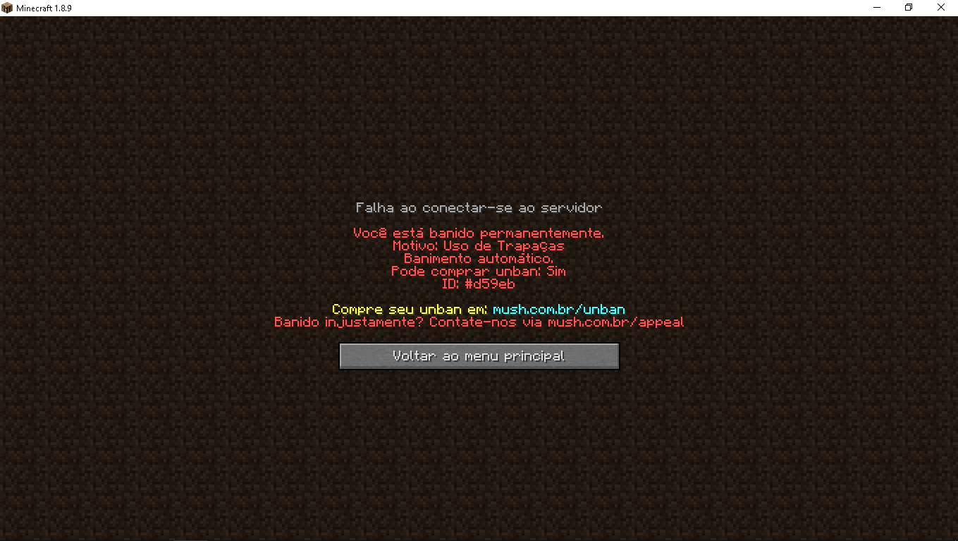 Screenshot_1.png