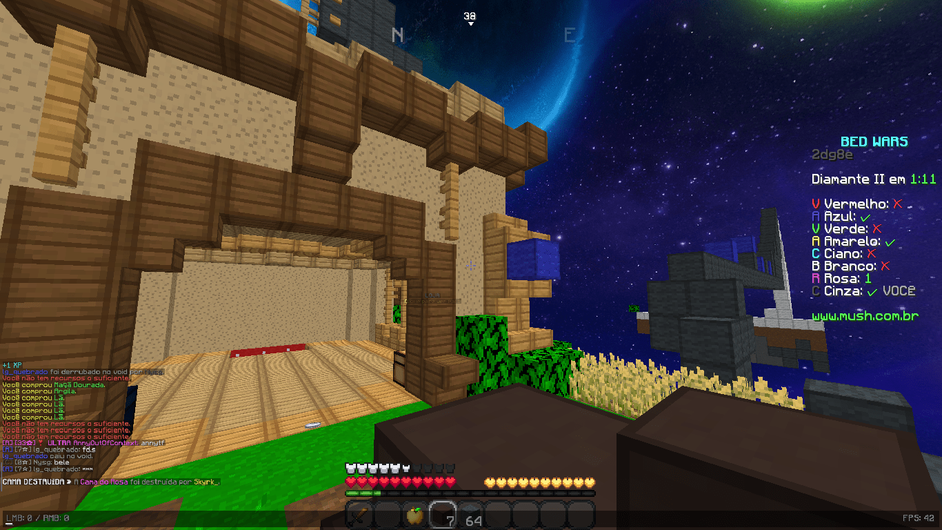 SalwyrrLauncher 31-12-2022 18.07.46.png