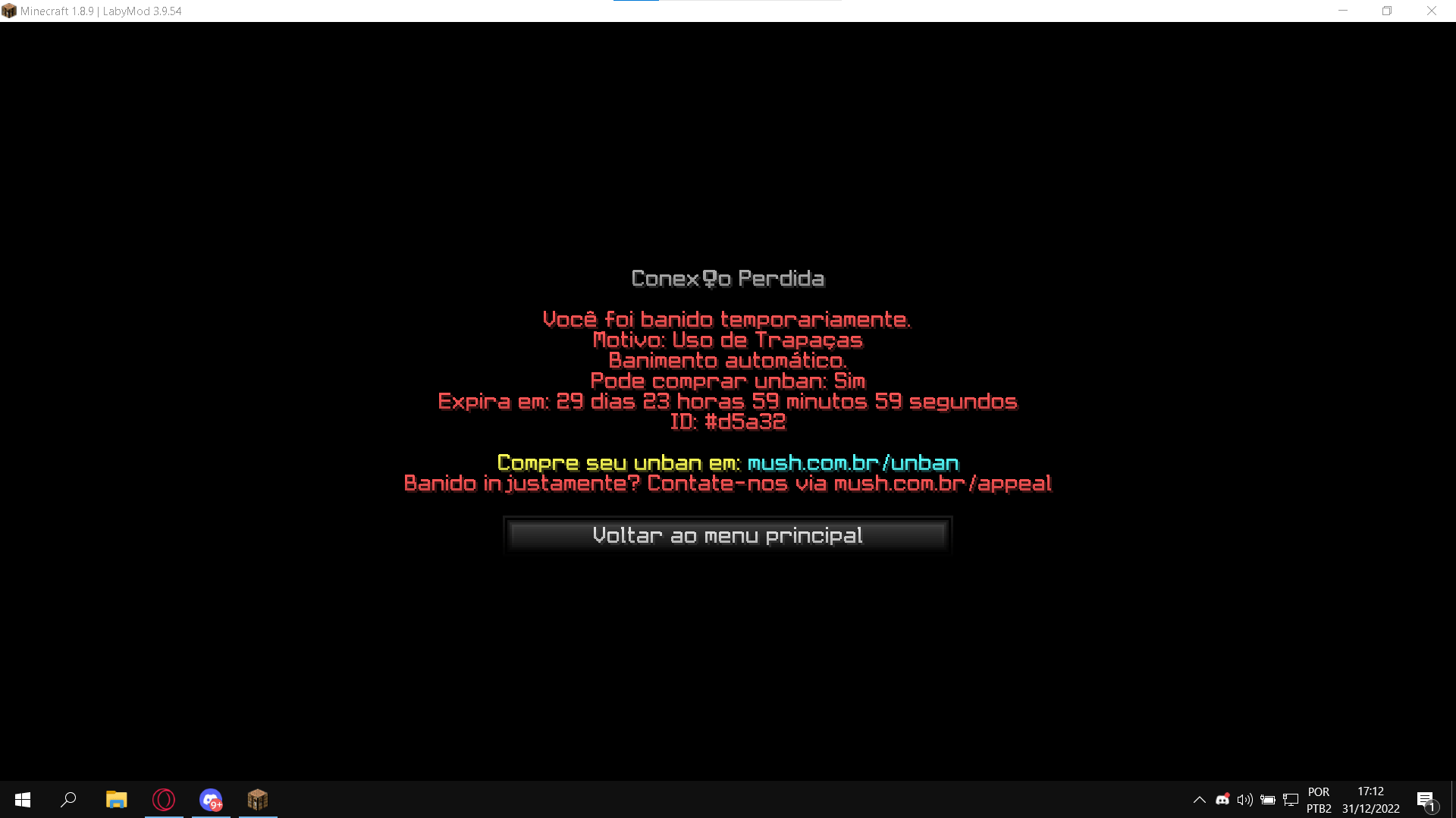 2f90fe3d-543d-4fa3-b444-0d841031e688-image.png