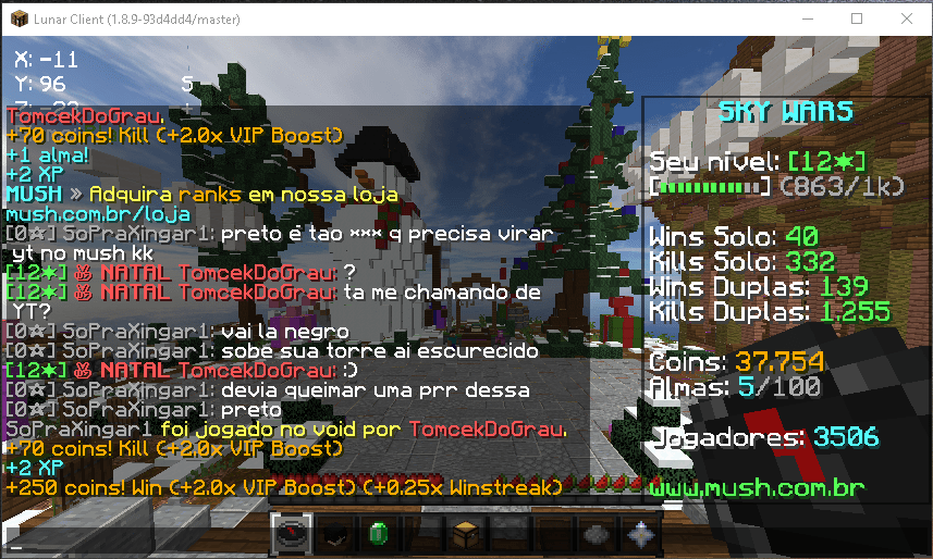 Screenshot_1.png