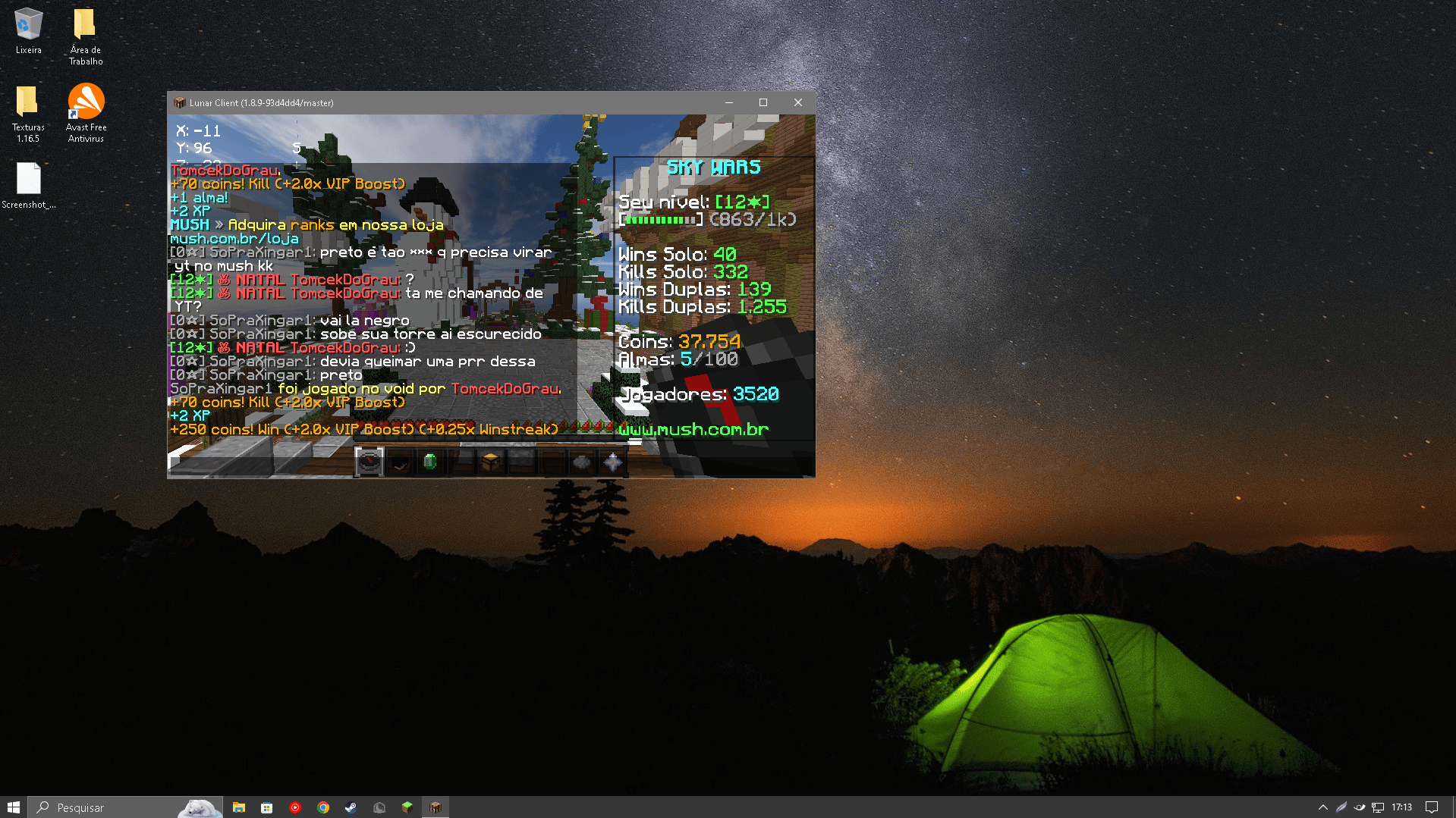 Screenshot_2.png