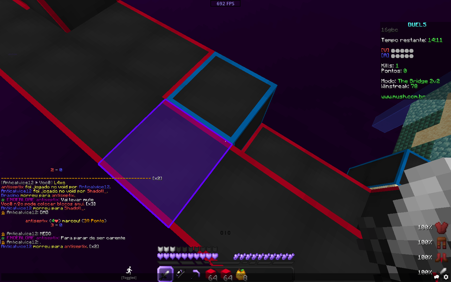 3e75222a-4820-4a94-87b5-a2498774c0a8-2023-01-02_18.32.08.png