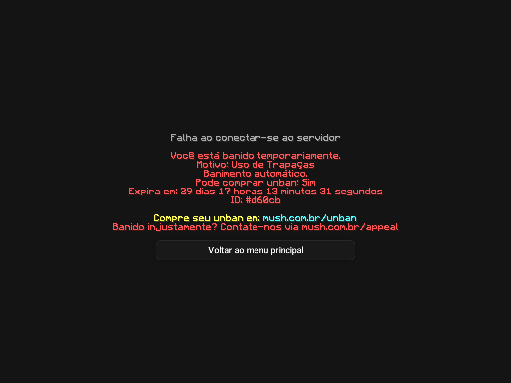 SalwyrrLauncher 02-01-2023 20.28.16.png