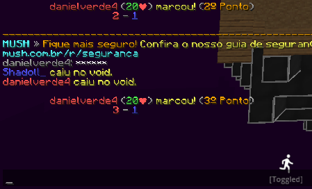 2023-01-03_01.19.20.png