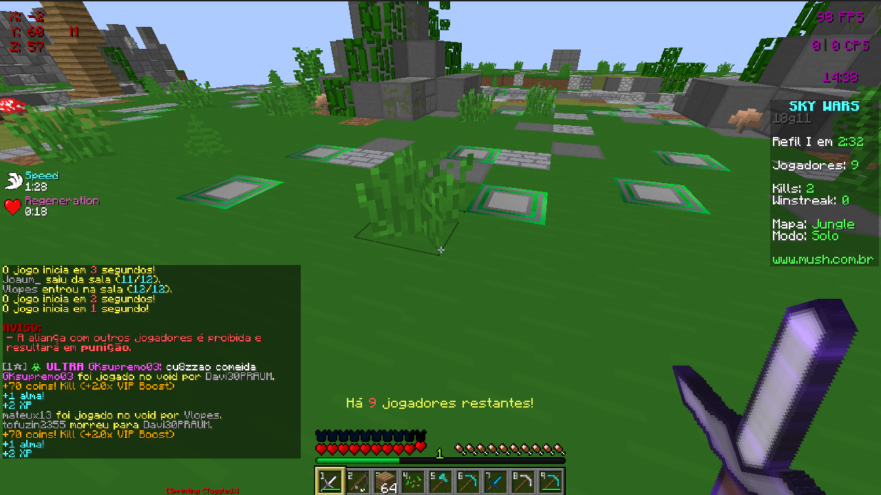13581723-6b48-4b89-a599-c26f94d4912b-image.png