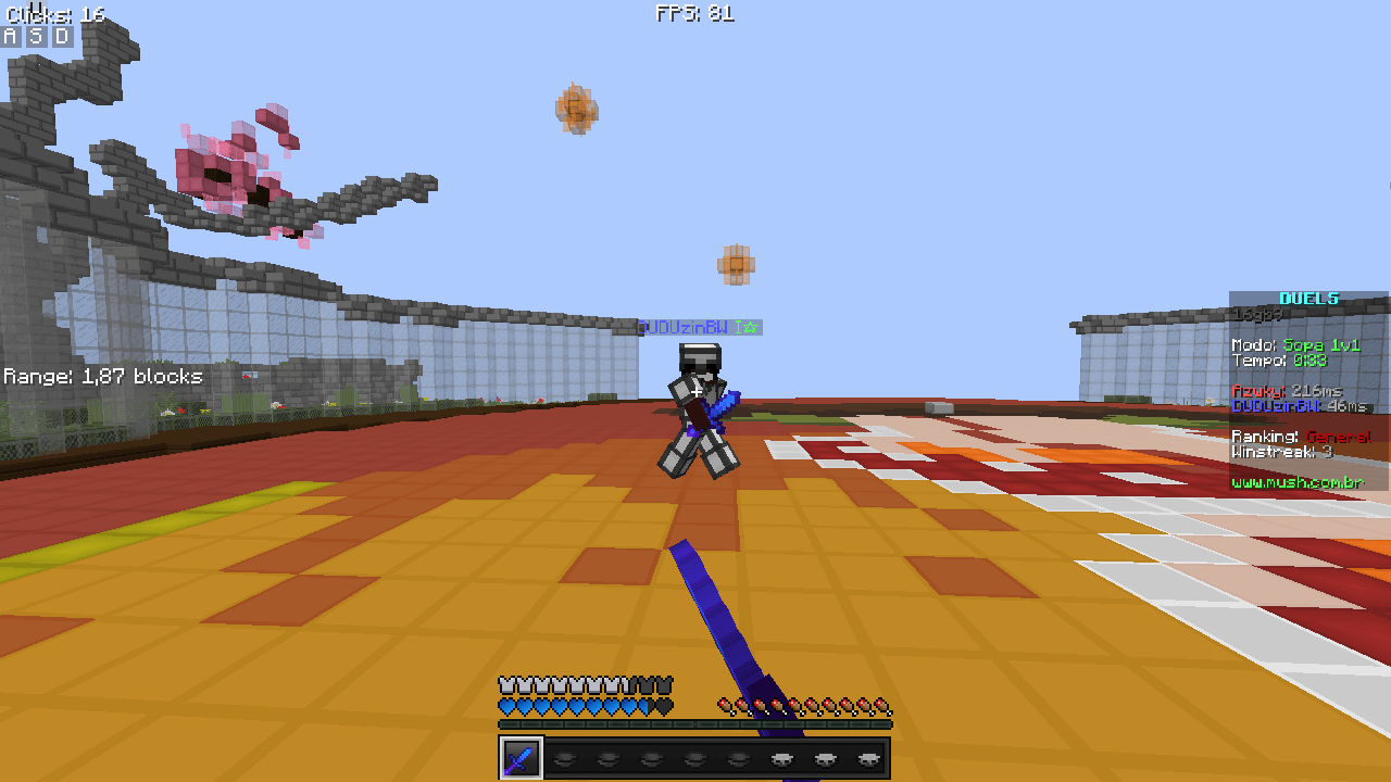 b3c0e075-267e-41bc-ba89-b35ca95d3894-image.png