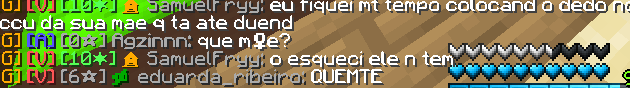 2023-01-04_20.00.43.png