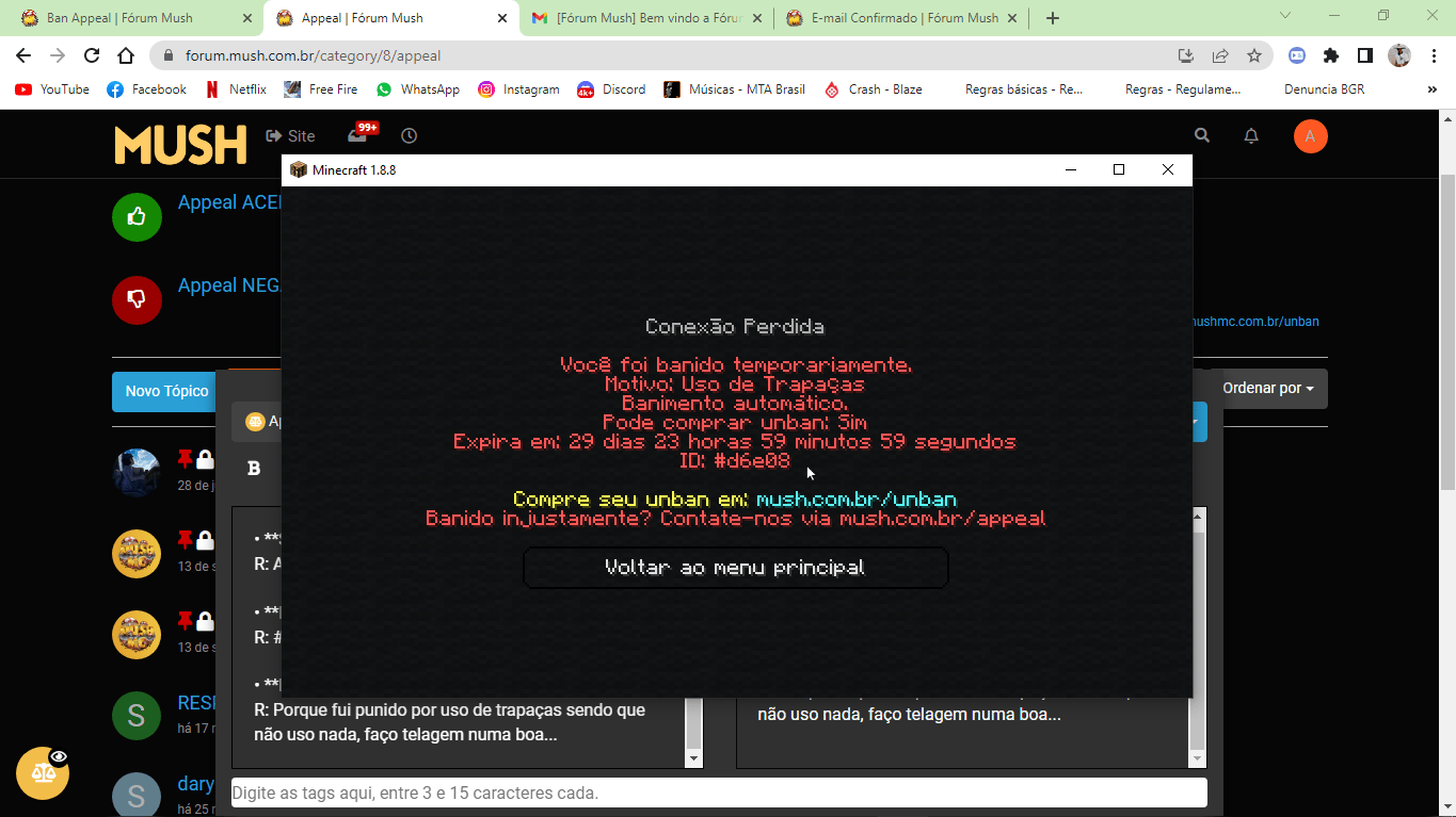Screenshot_7.png