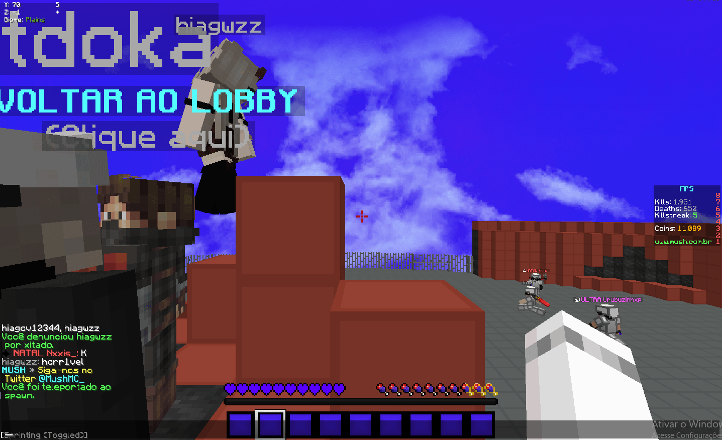 93d9d5ef-0f10-4a7b-ae61-bbfba5960fa1-image.png