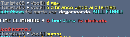 Screenshot_2.png