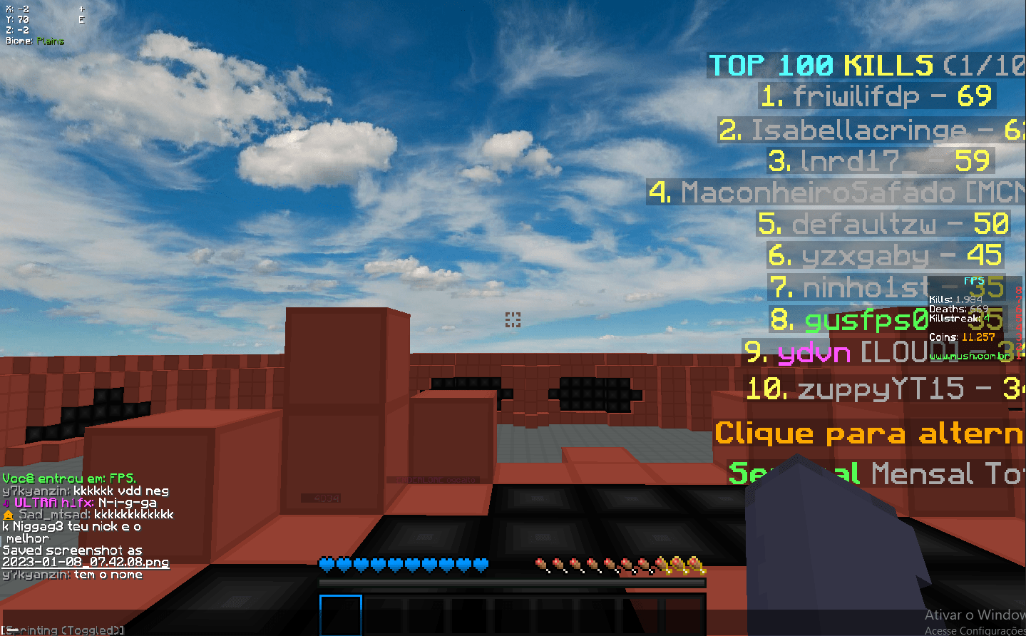 16058a83-095c-4e48-9463-4d4305642516-image.png