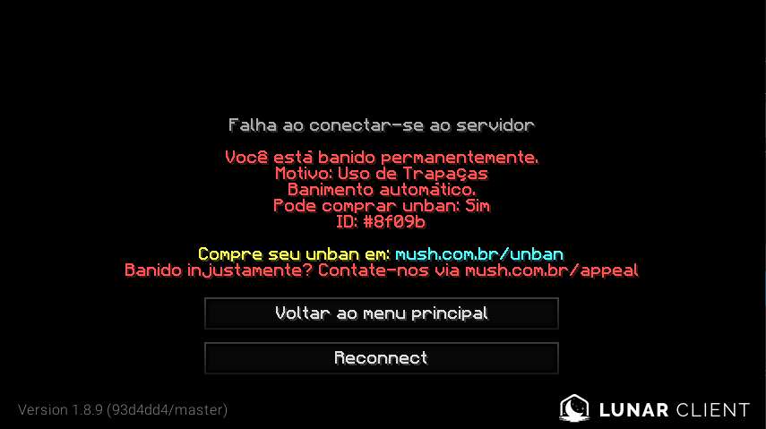 c6027a05-b218-495f-a75e-75a425614e47-image.png
