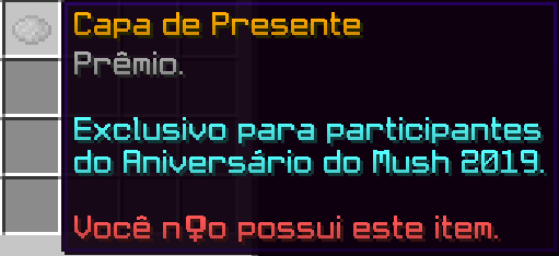 Corrigido2.png