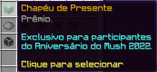 Corrigido1.png