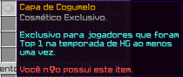 Corrigido3.png