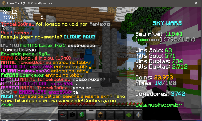 Screenshot_2.png
