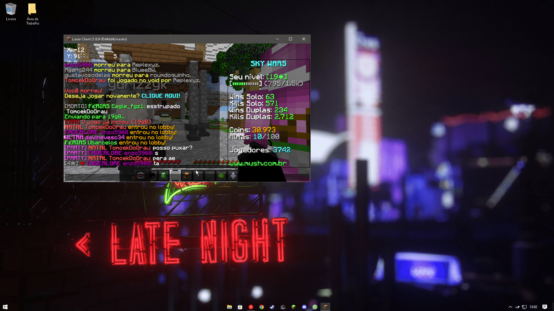Screenshot_1.png
