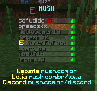 Screenshot_1.png